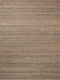 Loloi Elma ELM-01 Contemporary Hand Woven Bark Rug
