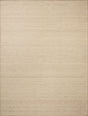 Loloi Elma ELM-01 Contemporary Hand Woven Bone Rug