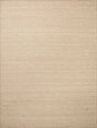 Loloi Elma ELM-01 Contemporary Hand Woven Natural Rug