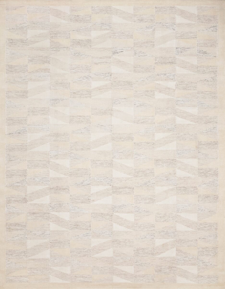 Loloi Evelina Eve-01 Natural Rugs.