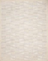 Loloi Evelina Eve-01 Natural Rugs.