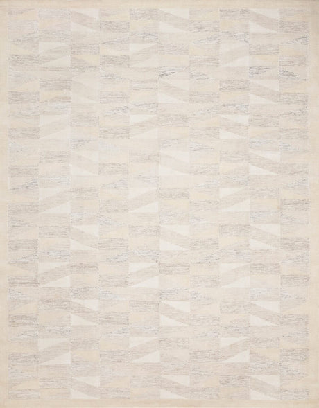 Loloi Evelina Eve-01 Natural Rugs.