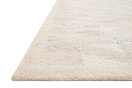 Loloi Evelina Eve-01 Natural Rugs.