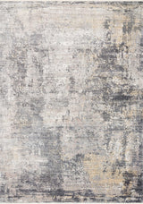 Loloi Gemma Gem-03 Neutral Rugs.