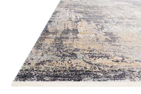 Loloi Gemma Gem-03 Neutral Rugs.