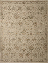 Loloi Giada Gia-05 Silver Sage Rugs.