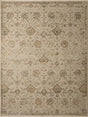 Loloi Giada Gia - 05 Silver Sage Rugs - Loloi - giadgia - 05sisg2740