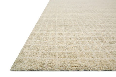 Loloi Giana Gh-01 Antique Ivory Rugs.