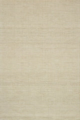 Loloi Giana Gh-01 Antique Ivory Rugs.