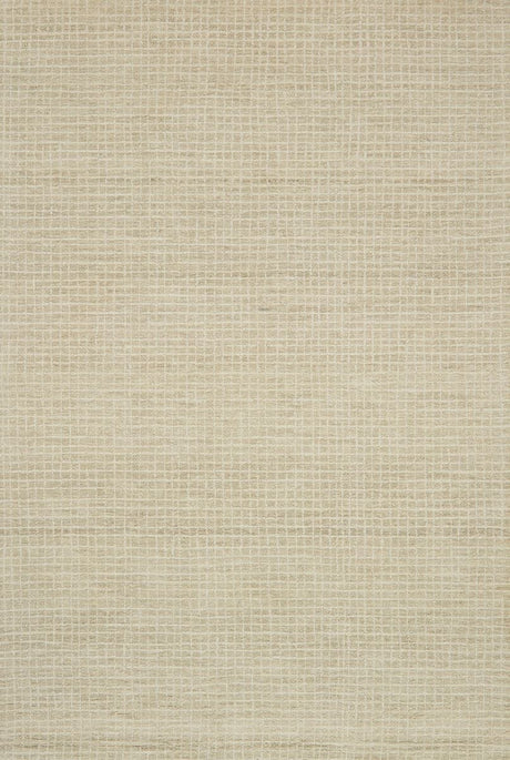 Loloi Giana Gh-01 Antique Ivory Rugs.