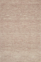 Loloi Giana Gh-01 Blush Rugs.