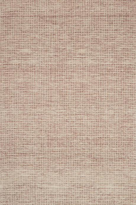 Loloi Giana Gh-01 Blush Rugs.