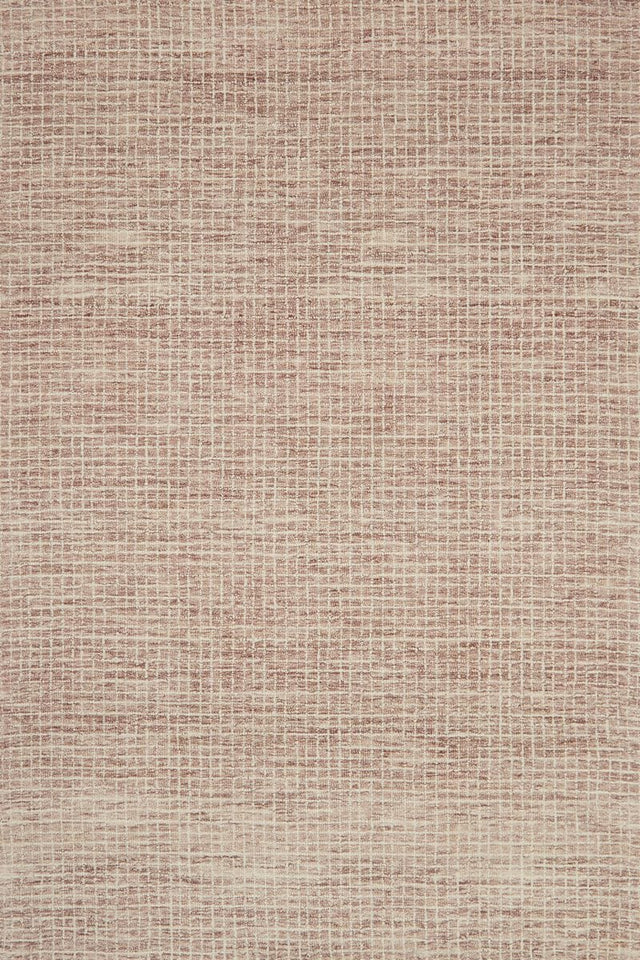 Loloi Giana Gh-01 Blush Rugs.