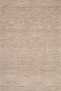 Loloi Giana Gh-01 Blush Rugs.