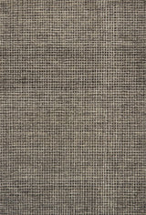 Loloi Giana Gh-01 Charcoal Rugs.