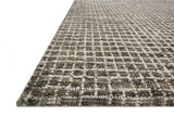 Loloi Giana Gh-01 Charcoal Rugs.