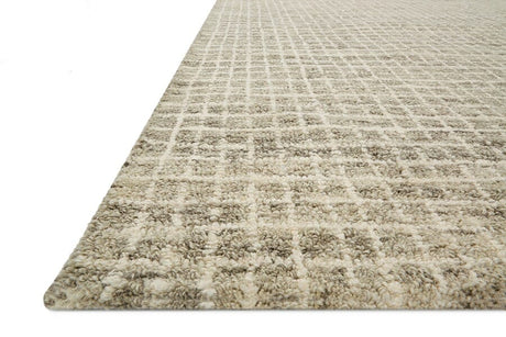 Loloi Giana Gh-01 Granite Rugs.