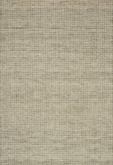Loloi Giana Gh-01 Granite Rugs.