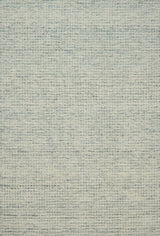 Loloi Giana Gh-01 Spa Rugs.
