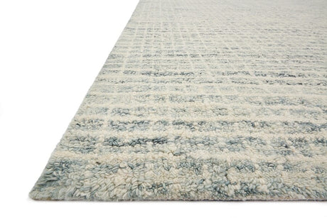 Loloi Giana Gh-01 Spa Rugs.