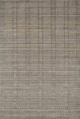 Loloi Hadley HD-03 Stone Rugs.