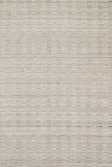 Loloi Hadley HD-04 Oatmeal Rugs.