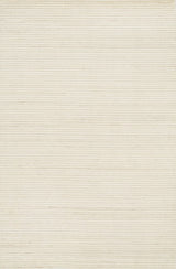 Loloi Hadley HD-06 Ivory Rugs.