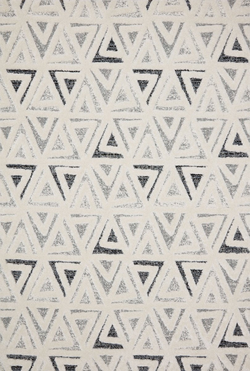 Loloi Hagen Hag-02 Blue/Multi Rugs.