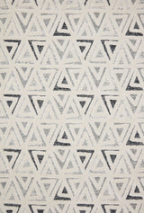Loloi Hagen Hag-02 Blue/Multi Rugs.