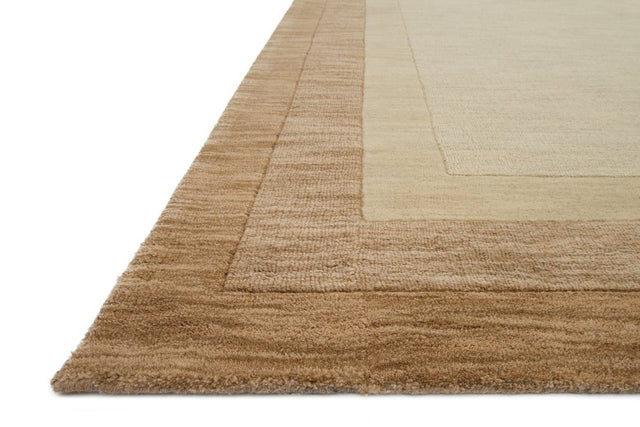 Loloi Hamilton Hm-01 Beige Rug.