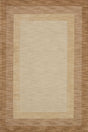 Loloi Hamilton Hm-01 Beige Rug.