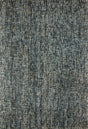 Loloi Harlow Hlo-01 Denim/Charcoal Rugs.