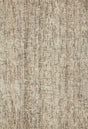 Loloi Harlow Hlo-01 Mocha/Mist Rugs.