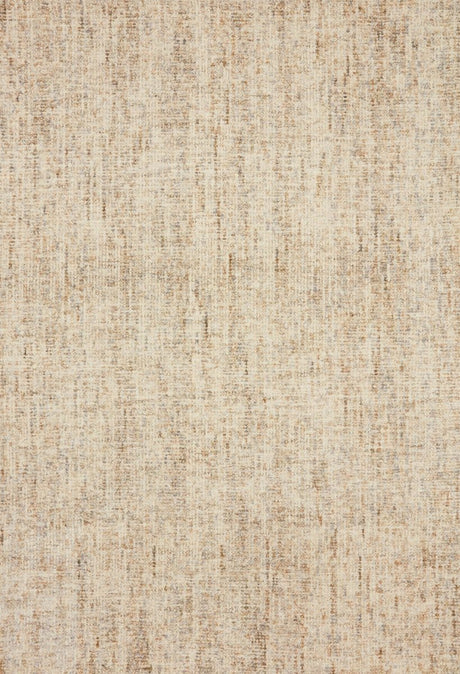 Loloi Harlow Hlo-01 Sand/Stone Rugs.