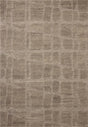 Loloi Hartley HRT-03 Grey / Pebble Rug - main flat