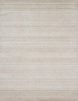 Loloi Haven Vh-01 Ivory / Natural Rugs.