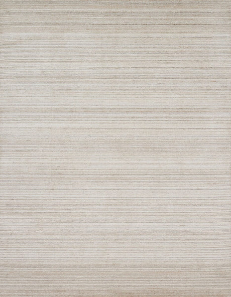 Loloi Haven Vh-01 Ivory / Natural Rugs.