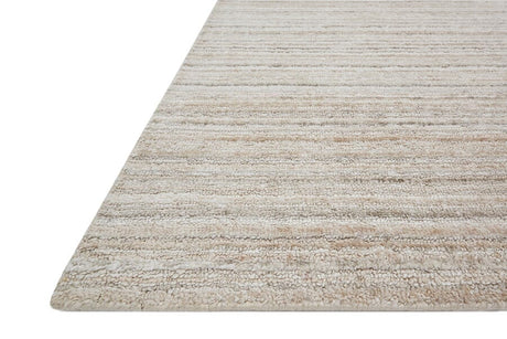 Loloi Haven Vh-01 Ivory / Natural Rugs.