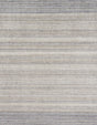 Loloi Haven Vh - 01 Silver / Blue Rugs - Loloi - havevh - 01sibb2030