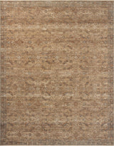 Loloi Heritage Her-13 Natural/Mist Rug.