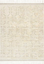 Loloi Hygge Yg - 03 Oatmeal / Ivory Rugs - Loloi - hyggyg - 03otiv2030