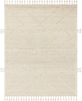 Loloi Iman Ima-05 Beige/Ivory Rugs.