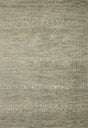 Loloi Indra Ina-06 Sage/Natural Rug.