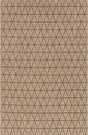 Loloi Isle Ie - 04 Beige / Mocha Rugs - Loloi - isleie - 04bemc2239