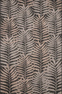 Loloi Isle Ie - 08 Natural / Black Rugs - Loloi - isleie - 08nabl2239