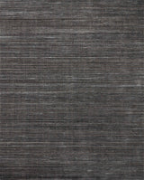 Loloi Jamie Jem-01 Graphite/Charcoal Rug.