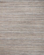 Loloi Jamie Jem-01 Natural/Slate Rug.