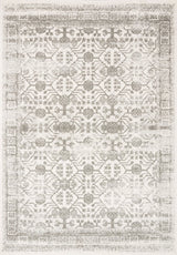 Loloi Joaquin Joa-04 Ivory/Grey Rugs.