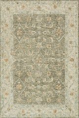 Loloi Julian Ji-02 Taupe / Sand Rugs.