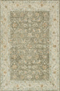 Loloi Julian Ji - 02 Taupe / Sand Rugs - Loloi - julaji - 02tasa3656